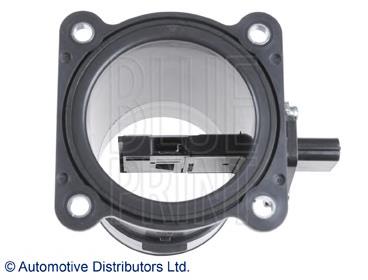 Sensor de fluxo (consumo) de ar, medidor de consumo M.A.F. - (Mass Airflow) ERA 558099 preço, a partir de 32,40 USD