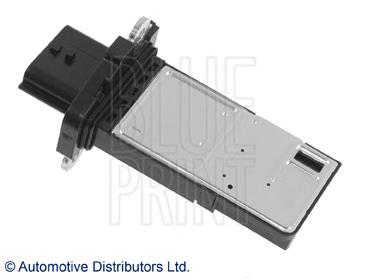 Compre 558087 ERA Sensor de fluxo (consumo) de ar, medidor de consumo M.A.F. - (Mass Airflow)