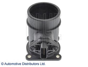 Sensor de fluxo (consumo) de ar, medidor de consumo M.A.F. - (Mass Airflow) Delphi AF1037312B1 preço, a partir de 40,52 USD