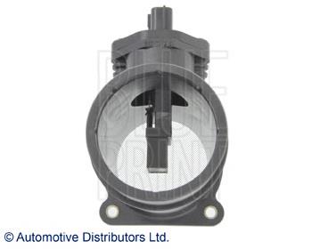 Sensor de fluxo (consumo) de ar, medidor de consumo M.A.F. - (Mass Airflow) AF1037312B1 Delphi