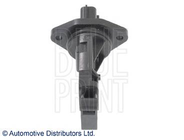 Compre 22680AD201 Nissan/Infiniti Sensor de fluxo (consumo) de ar, medidor de consumo M.A.F. - (Mass Airflow)