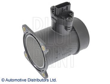 AF1037312B1 Delphi Sensor de fluxo (consumo) de ar, medidor de consumo M.A.F. - (Mass Airflow)