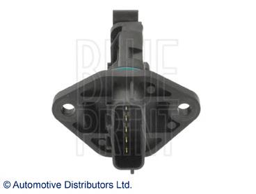 Sensor de fluxo (consumo) de ar, medidor de consumo M.A.F. - (Mass Airflow) ERA 558309 preço, a partir de 47,32 USD