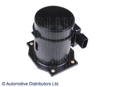 Sensor de fluxo (consumo) de ar, medidor de consumo M.A.F. - (Mass Airflow) ERA 558086 preço, a partir de 56,80 USD
