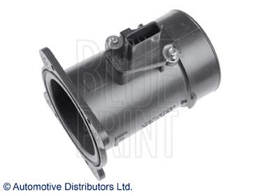 558099 ERA Sensor de fluxo (consumo) de ar, medidor de consumo M.A.F. - (Mass Airflow)