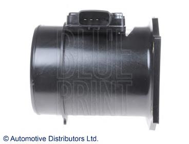 Compre 558086 ERA Sensor de fluxo (consumo) de ar, medidor de consumo M.A.F. - (Mass Airflow)