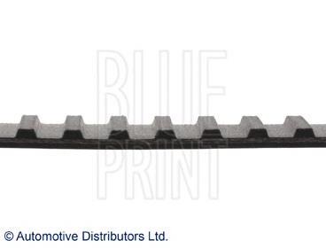 Correia do mecanismo de distribuição de gás Nissan Terrano 1 WD21