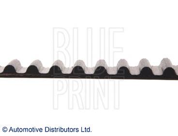Correia do mecanismo de distribuição de gás Nissan/Infiniti 130282J685 preço, a partir de 43,33 USD