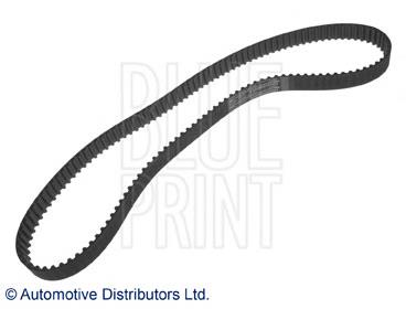 Correia do mecanismo de distribuição de gás Nissan/Infiniti 130280B700 preço, a partir de 38,68 USD