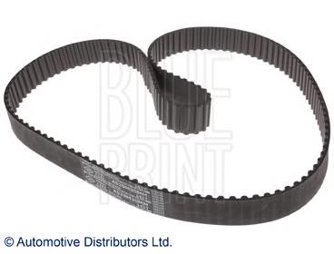 Correia do mecanismo de distribuição de gás Nissan/Infiniti A6806G5525