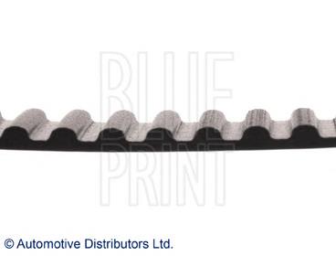 Correia do mecanismo de distribuição de gás Nissan/Infiniti A6806G5525 preço, a partir de 15,07 USD