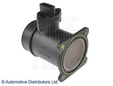 Sensor de fluxo (consumo) de ar, medidor de consumo M.A.F. - (Mass Airflow) Sidat 38867A2 preço, a partir de 51,48 USD