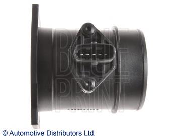 Sensor de fluxo (consumo) de ar, medidor de consumo M.A.F. - (Mass Airflow) Meat&Doria 86040 preço, a partir de 34,39 USD