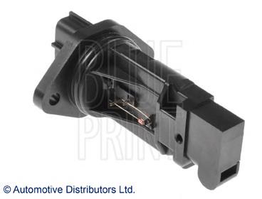 Compre 226804M500 Nissan/Infiniti Sensor de fluxo (consumo) de ar, medidor de consumo M.A.F. - (Mass Airflow)