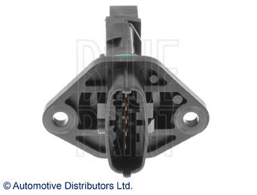 Sensor de fluxo (consumo) de ar, medidor de consumo M.A.F. - (Mass Airflow) Bosch 0281002663 preço, a partir de 93,64 USD