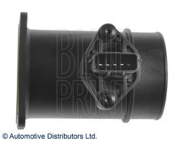 Compre 38867A2 Sidat Sensor de fluxo (consumo) de ar, medidor de consumo M.A.F. - (Mass Airflow)