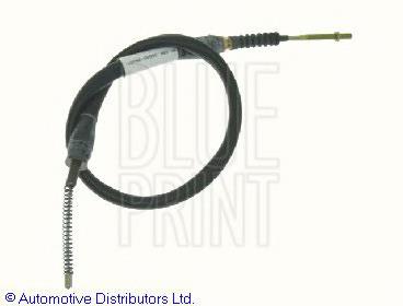 Comprar  Sunny II N13