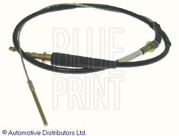 Comprar  Sunny II N13