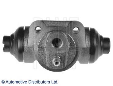 Cilindro traseiro do freio de rodas de trabalho Nissan/Infiniti 441000X800 preço, a partir de 19,49 USD