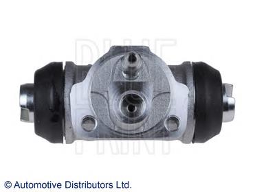 Cilindro traseiro do freio de rodas de trabalho Nissan/Infiniti 441005KA1A