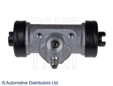 Cilindro traseiro do freio de rodas de trabalho Nissan/Infiniti 441003T011 preço, a partir de 44,06 USD
