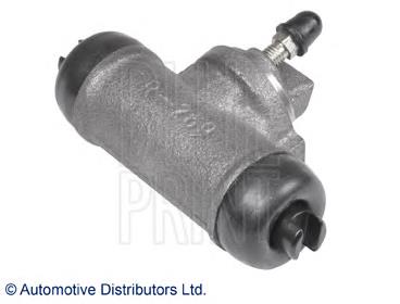 Compre 441003W40A Nissan/Infiniti Cilindro traseiro do freio de rodas de trabalho