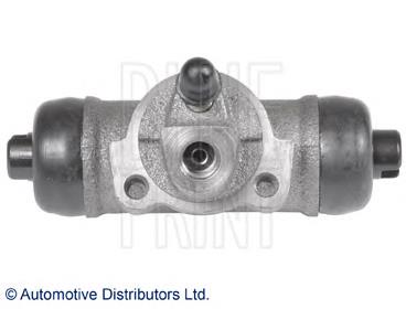 Cilindro traseiro do freio de rodas de trabalho Nissan/Infiniti 441003W40A preço, a partir de 9,36 USD