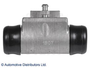 Cilindro traseiro do freio de rodas de trabalho Nissan/Infiniti 44100AX600 preço, a partir de 31,48 USD