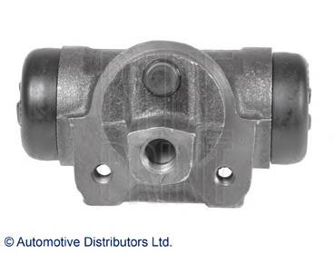 Cilindro traseiro do freio de rodas de trabalho Ford 4055730 preço, a partir de 12,11 USD