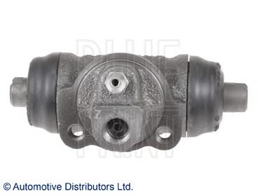Cilindro traseiro do freio de rodas de trabalho Japan Parts CS103 preço, a partir de 27,16 USD