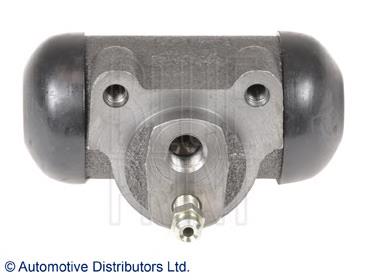 Cilindro traseiro do freio de rodas de trabalho Japan Parts CS194 preço, a partir de 36,36 USD