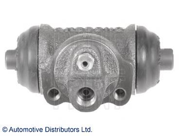 Cilindro traseiro do freio de rodas de trabalho Japan Parts CS133 preço, a partir de 28,89 USD