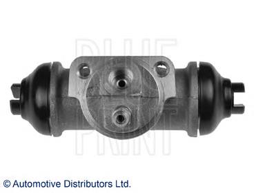 Cilindro traseiro do freio de rodas de trabalho 4410037G11 Nissan/Infiniti