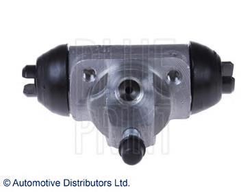 Compre 44100G5111 Nissan/Infiniti Cilindro traseiro do freio de rodas de trabalho