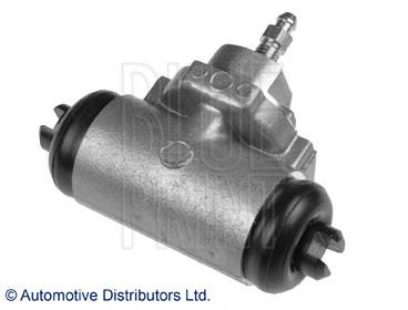 Cilindro traseiro do freio de rodas de trabalho Japan Parts CS102 preço, a partir de 14,69 USD