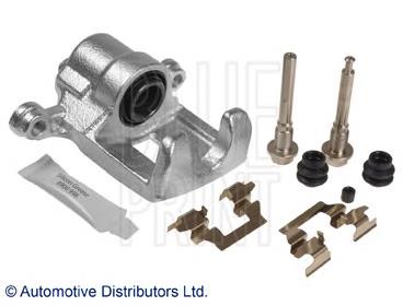 Suporte do freio traseiro direito Nissan/Infiniti 440018H30A preço, a partir de 71,51 USD