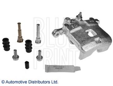 Suporte do freio traseiro direito Nissan/Infiniti 44001VS40A preço, a partir de 58,90 USD