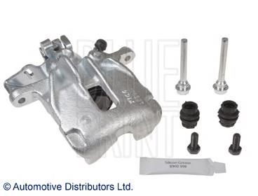 Suporte do freio traseiro direito DRI 4277500 preço, a partir de 64,11 USD