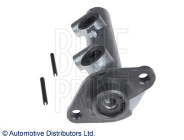 Cilindro mestre do freio Blue Print ADN15111 preço, a partir de 140,32 USD