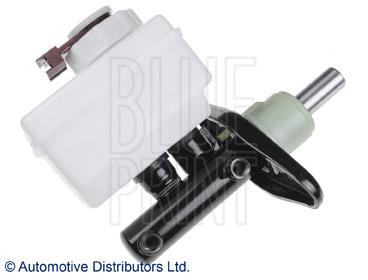 Cilindro mestre do freio TRW PMK313 preço, a partir de 123,13 USD