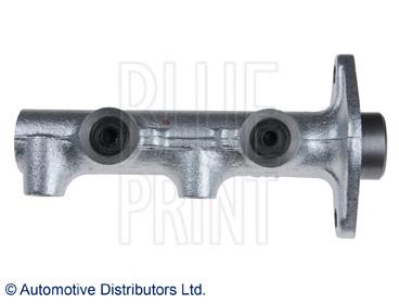 Compre ADN15111 Blue Print Cilindro mestre do freio