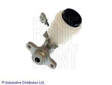 Compre 4601002J00 Nissan/Infiniti Cilindro mestre do freio