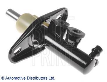 Compre 1956522 Ford Cilindro mestre do freio