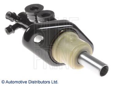 1956522 Ford Cilindro mestre do freio