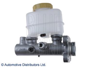 Cilindro mestre do freio Nissan/Infiniti 46010VB000 preço, a partir de 109,09 USD