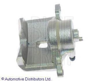 Kit de molas de fixação de sapatas de disco dianteiras Renault (RVI) 440832032R