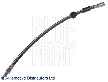 Compre ADN153149 Blue Print Mangueira do freio dianteira
