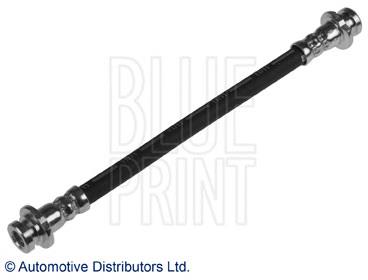 Mangueira do freio traseira TF1021 Japan Parts