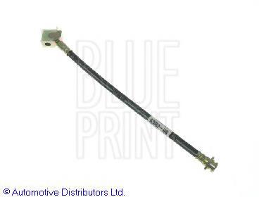 ADN153100 Blue Print