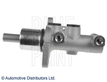 Cilindro mestre do freio Blue Print ADN15125